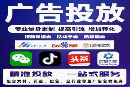 关键词竞价排名实战案例精选解析
